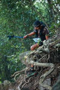 BIB: 
                            <button type="button" onclick="openModal(28059360)" class="btn btn-primary btn-sm float-right btn-popup" data-toggle="modal" data-target=".modal-high-quality">
                        <i class="fas fa-shopping-cart"></i> Add to Cart
                    </button>
                                            <button type="button" onclick="isThisMe(28059360, true)" class="btn btn-success btn-sm float-right btn-popup btn-isme hidden" data-toggle="tooltip" data-placement="bottom" title="นี่คือรูปของคุณใช่ไหม คลิกที่นี่เพื่อเอาเข้าอัลบั้ม">
                        <i class="fas fa-plus"></i> Add to album
                    </button>
                    <button type="button" onclick="isThisMe(28059360, false)" class="btn btn-warning btn-sm float-right btn-popup btn-isnotme hidden">
                        <i class="fas fa-ban"></i> Remove from album
                    </button>